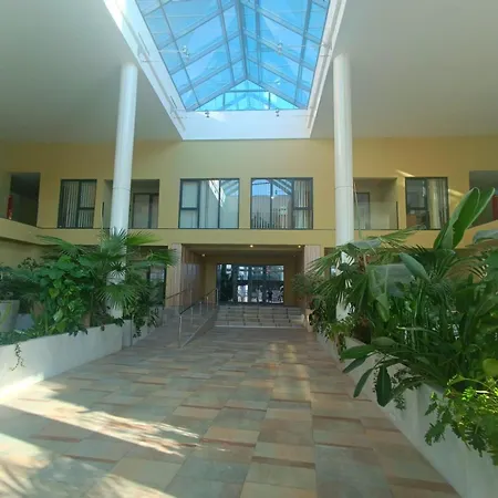 Apartment Eduard Elegance 2 *