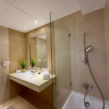 Eduard Elegance 2 Apartment Bucharest