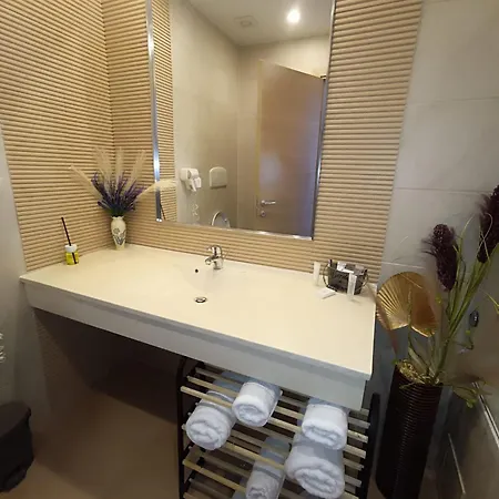 Apartment Eduard Elegance 2 Bucharest